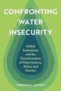 Confronting Water Insecurity