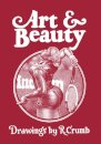Art & Beauty