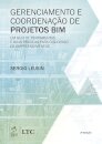 Gerenciamento E Coordenação De Projetos Bim