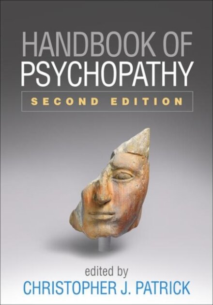 Handbook of Psychopathy, Second Edition