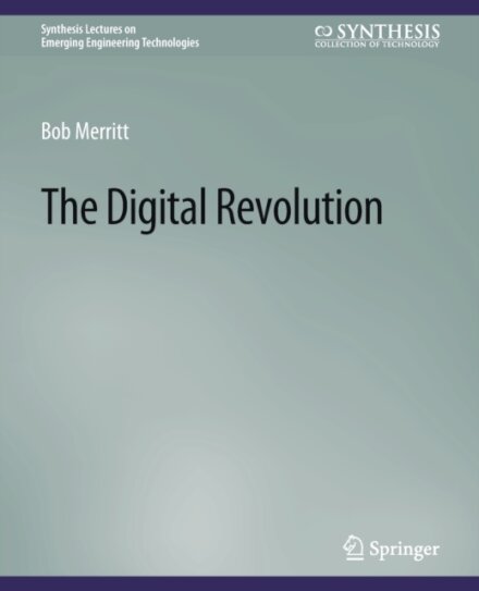 The Digital Revolution