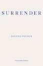 Surrender