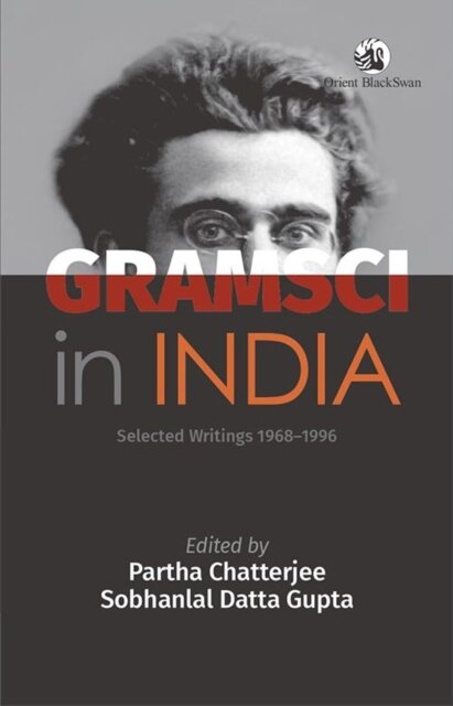 Gramsci in India