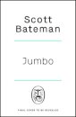 Jumbo