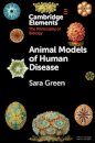 Animal Models of Human Disease