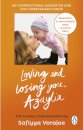 Loving and Losing You, Azaylia