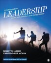 Leadership - International Student Edition