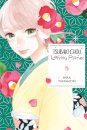 Tsubaki-chou Lonely Planet, Vol. 5