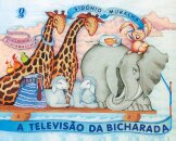 A Televisão Da Bicharada