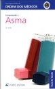 Compreender a Asma