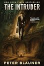 The Intruder