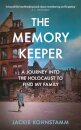 The Memory Keeper