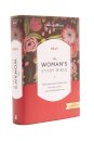 NKJV, The Woman's Study Bible, Hardcover, Red Letter, Full-Color Edition