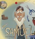 Samuel