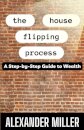 The House Flipping Process
