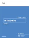 IT Essentials Labs and Study Guide Version 8