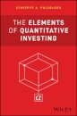 The Elements of Quantitative Investing