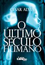 O Último Século Humano
