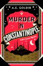 Murder in Constantinople