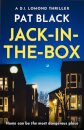 Jack-in-the-Box