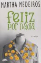 Feliz Por Nada