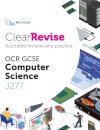 ClearRevise OCR Computer Science J277