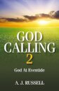 God Calling 2