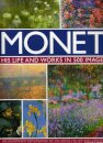 Monet