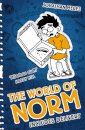 The World Of Norm