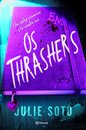 Os Thrashers