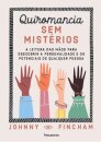 Quiromancia Sem Mistérios