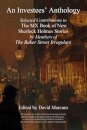 An Investees' Anthology