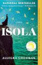Isola