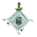 Slytherin Comfort Blanket Plush Toy
