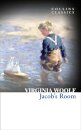Jacob'S Room