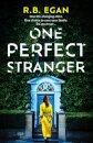 One Perfect Stranger