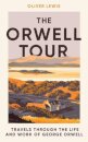 The Orwell Tour