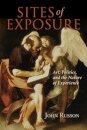 Sites of Exposure