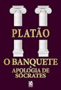 O Banquete