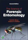 The Science of Forensic Entomology