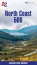North Coast 500