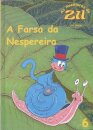 A Farsa da Nespereira