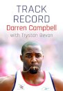 Darren Campbell