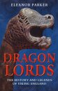 Dragon Lords