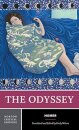 The Odyssey