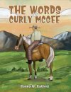 The Words of Curly McGee