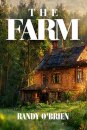 The Farm