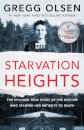 Starvation Heights