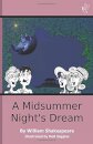 A Midsummer Nights Dream