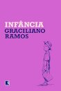 Infância